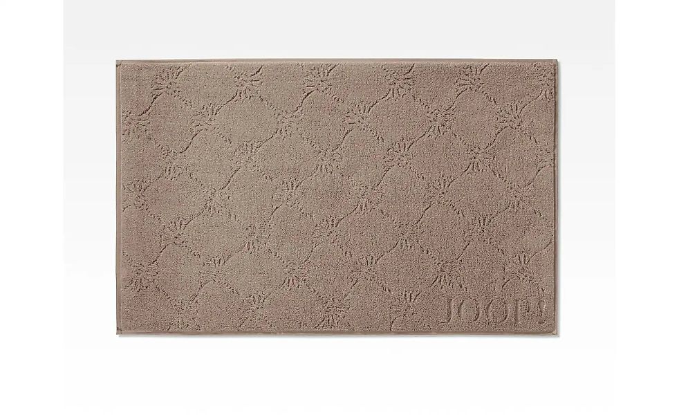 JOOP! Badematte JOOP! LIVING - UNI günstig online kaufen