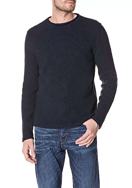 Replay Sweatshirt UK2672.000.G22920 günstig online kaufen