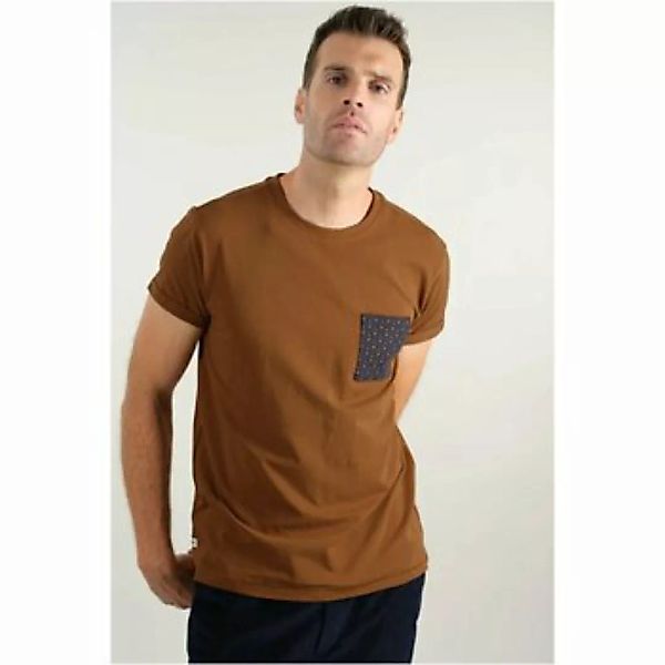 Deeluxe  T-Shirt REDELL günstig online kaufen