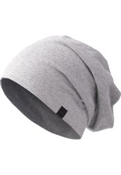 MSTRDS Beanie MSTRDS Unisex Jersey Beanie günstig online kaufen