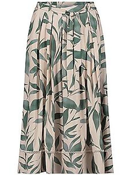 Rock Betty & Co beige günstig online kaufen