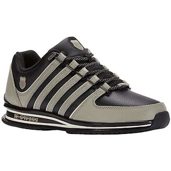 K-Swiss  Sneaker Rinzler günstig online kaufen
