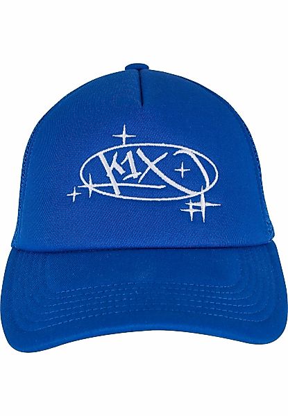 K1X Trucker Cap "K1X K1X Stars Logo Trucker Cap" günstig online kaufen