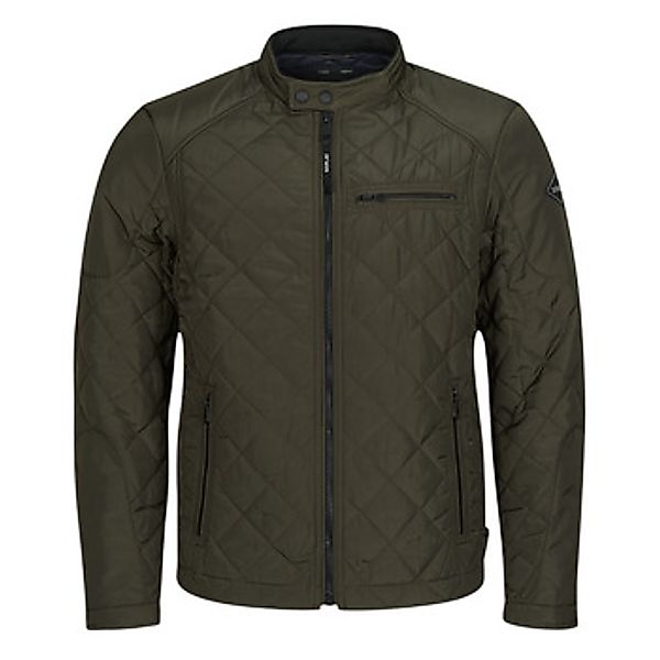 Replay  Herren-Jacke JACKET günstig online kaufen