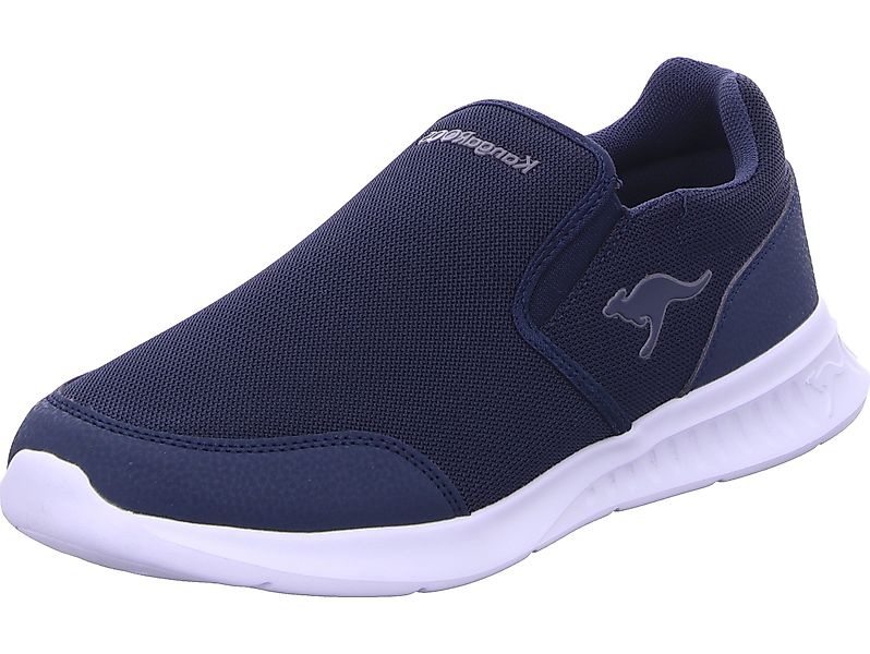 KangaROOS KL-A Finn Slipper günstig online kaufen