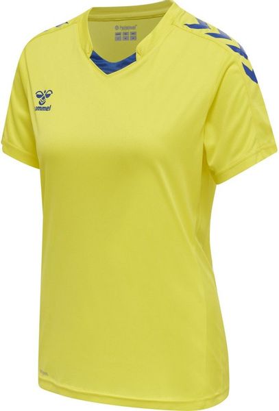 hummel Handballtrikot günstig online kaufen