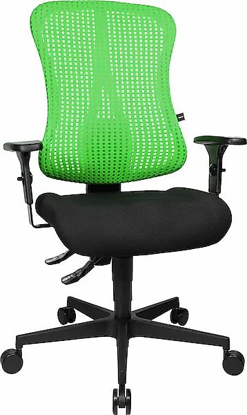 TOPSTAR Bürostuhl "Sitness 90" günstig online kaufen