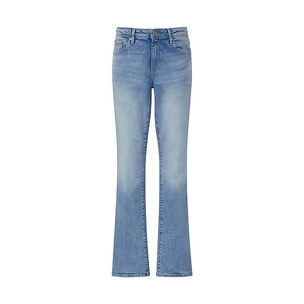 S.oliver Damen Jeans 2177029.j günstig online kaufen