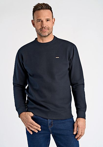 JACK’S Sweatshirt "JACKS Sweatshirt" günstig online kaufen