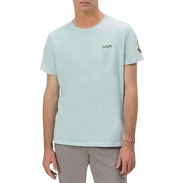 Elpulpo  T-Shirt - günstig online kaufen