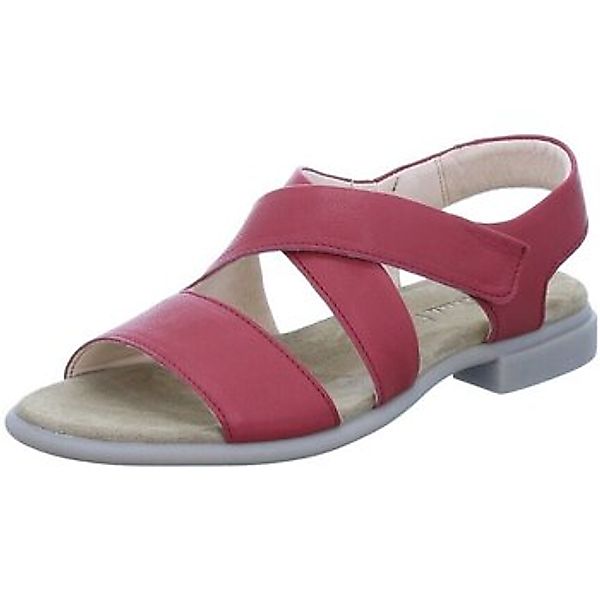 Think  Sandalen Sandaletten Kamaa 3-000776-5000 günstig online kaufen