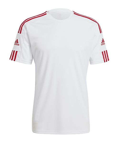 adidas Performance Fußballtrikot adidas Performance Squadra günstig online kaufen