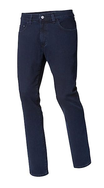 PIONIER WORKWEAR 5-Pocket-Jeans Pionier 5-Pocket Jeans 33005 günstig online kaufen