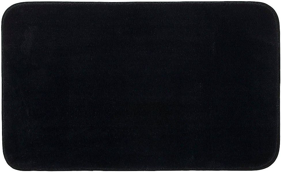 Gözze Badematte Rio Premium, Höhe 18 mm, rutschhemmend beschichtet, fußbode günstig online kaufen