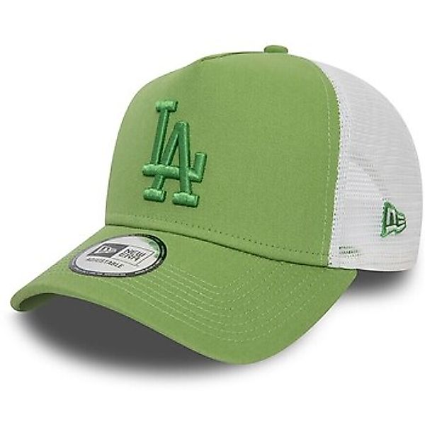 New-Era  Schirmmütze Af Trucker Mlb League Essential günstig online kaufen