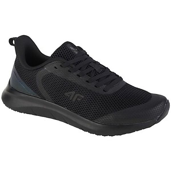 4F  Sneaker Womens Circle Sneakers günstig online kaufen