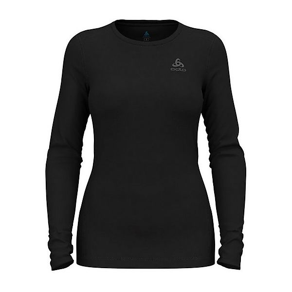 Odlo Langarmshirt Odlo Damen Langarmshirt MERINO 260 112041 günstig online kaufen