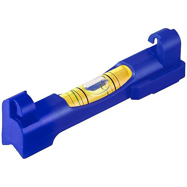 LUX-TOOLS Schnurwasserwaage Comfort günstig online kaufen