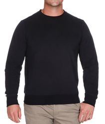 Elbsand Sweatshirt günstig online kaufen