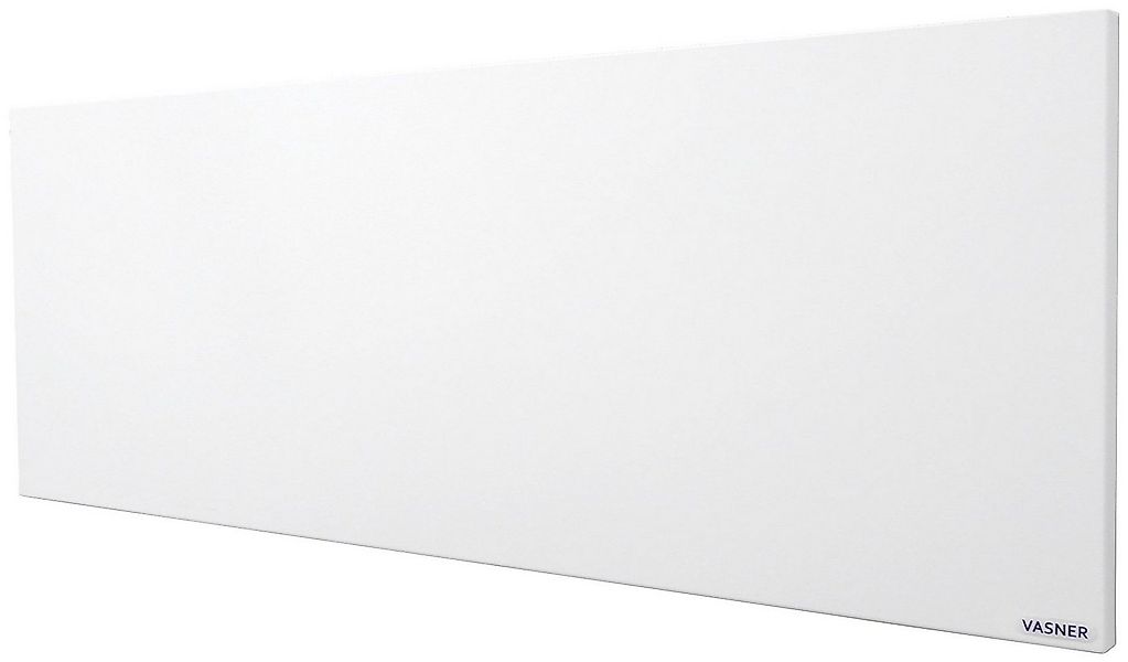 Vasner Infrarotheizung Citara M, für Wand / Decke, IP44 Bad geeignet, 550 W günstig online kaufen