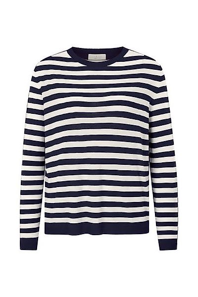 RICHROYAL Steppweste günstig online kaufen