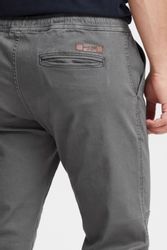 Indicode Sweatpants IDBrontus Chinohose mit Kordelzug günstig online kaufen