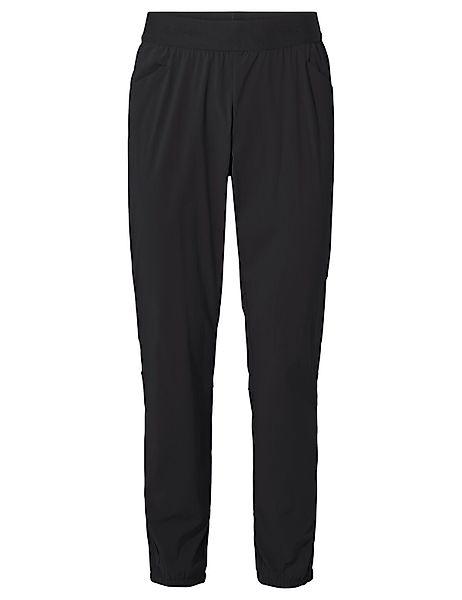 VAUDE Funktionshose Men's Scopi LW Pants günstig online kaufen