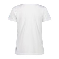 CMP T-Shirt CMP Damen T-Shirt WOMAN günstig online kaufen