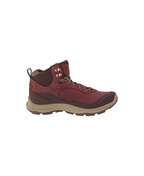 Keen Terradora Explorer Mid WP Wanderschuh günstig online kaufen