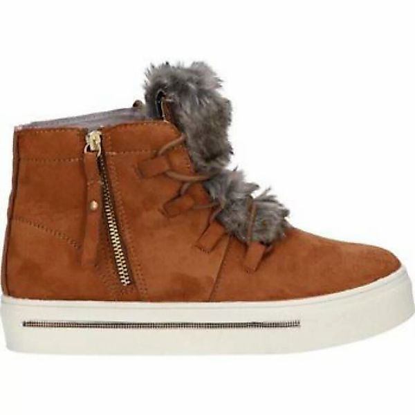 Xti  Stiefel 48551 günstig online kaufen