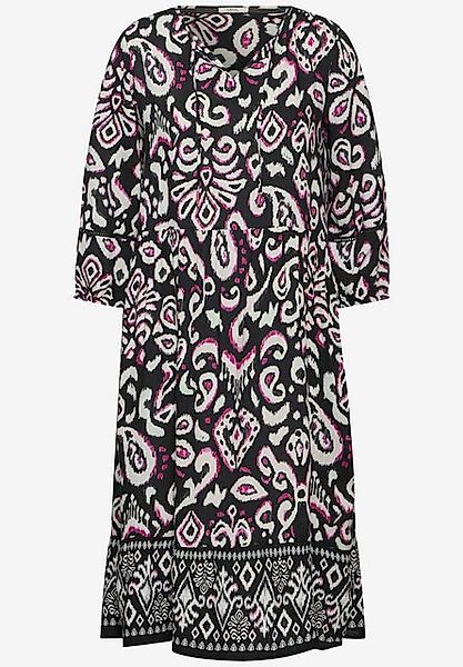 CECIL Midikleid günstig online kaufen