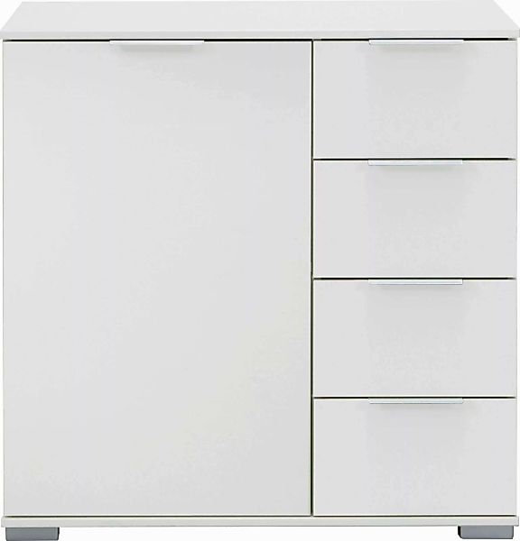 Wimex Kleiderschrank "Nadja" günstig online kaufen