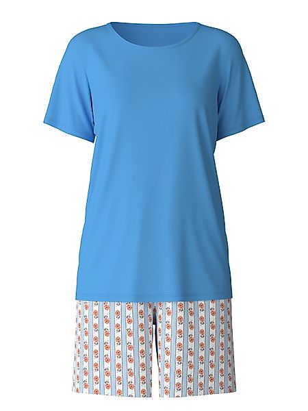 CALIDA Shorty Daylight Dreams Damen (2 günstig online kaufen