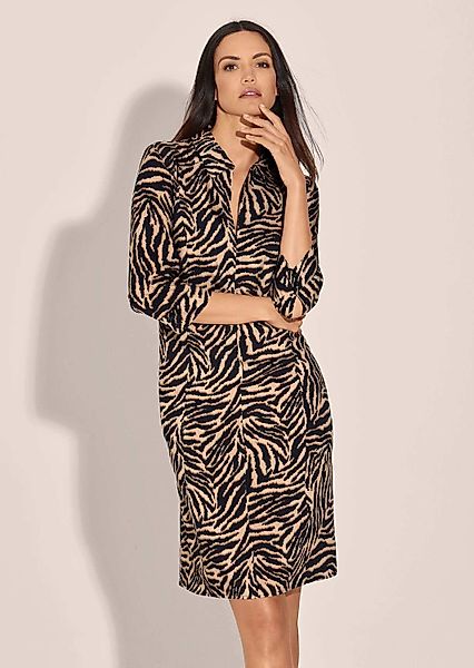MADELEINE Midikleid Kleid günstig online kaufen