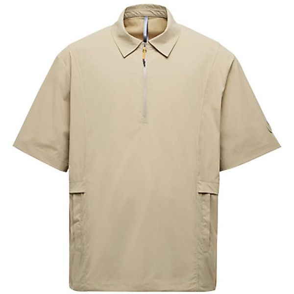 Palladium  Poloshirt Polo tissé günstig online kaufen