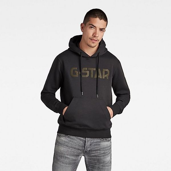 G-STAR Sweatshirt günstig online kaufen