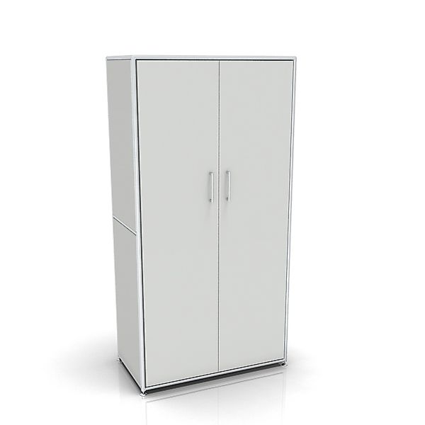 BOSSE Schrank | 4 OH Größe 1 günstig online kaufen