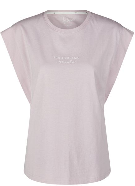 By Louise Shorty Modischer Damen Schlafanzug günstig online kaufen