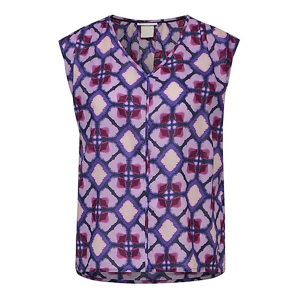 Street One Damen Bluse A344862 günstig online kaufen