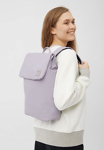 Derbe Rucksack Daypack, Wasserabweisend Rucksack, pastellfarben günstig online kaufen