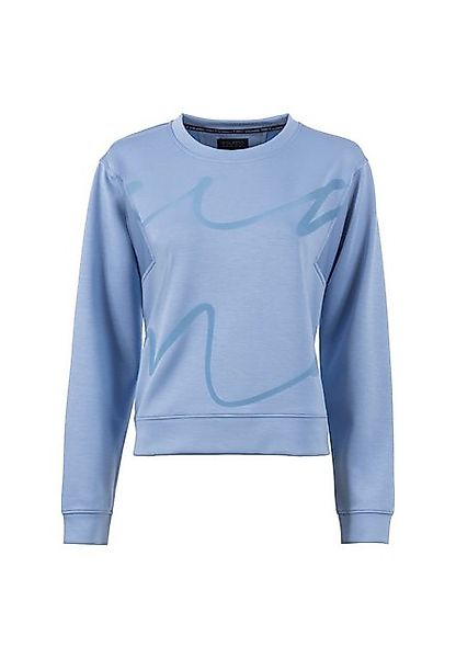 Soquesto Sweatshirt günstig online kaufen