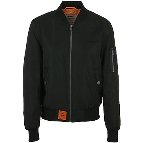 Bombers Original  Damen-Jacke Max günstig online kaufen