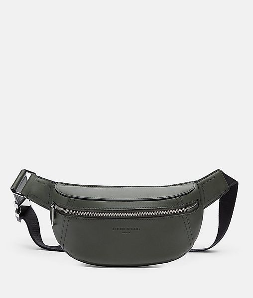 Liebeskind Berlin Gürteltasche Belt-Bag, Gürteltasche aus Leder günstig online kaufen