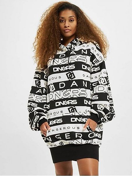 Dangerous Midikleid günstig online kaufen