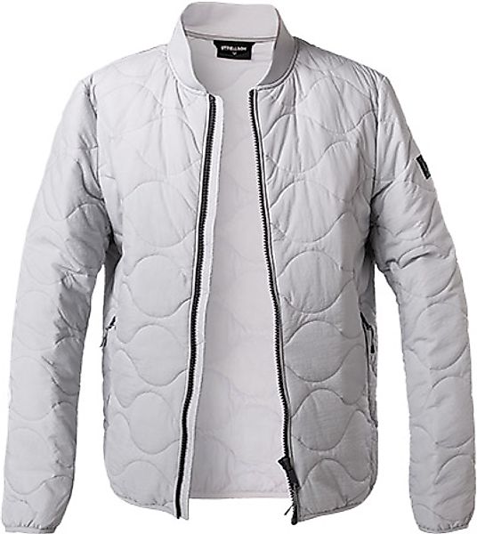 Strellson Jacke Move Jacket 30030479/052 günstig online kaufen