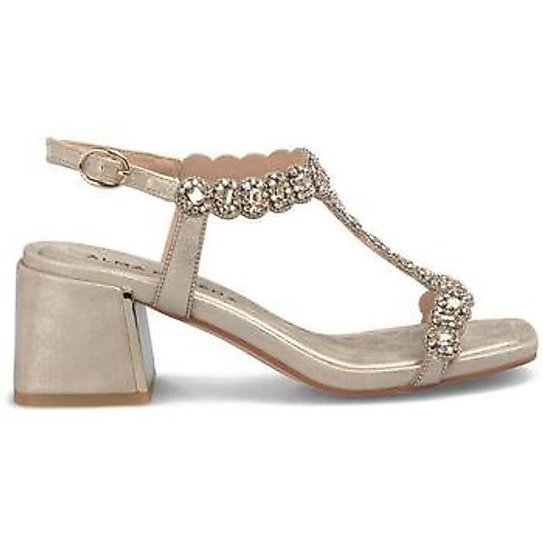 ALMA EN PENA  Sandalen V2550943 günstig online kaufen