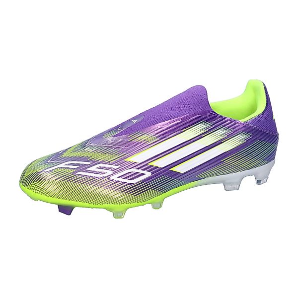 adidas Performance adidas Herren Fussballschuhe F50 günstig online kaufen