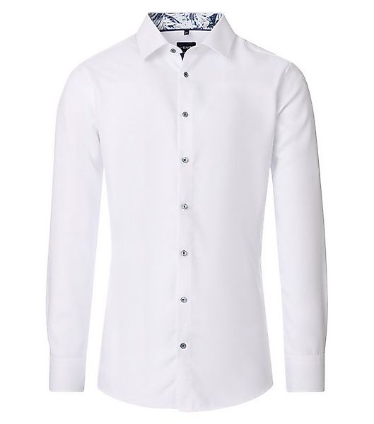 VENTI Businesshemd VENTI Businesshemd uni günstig online kaufen