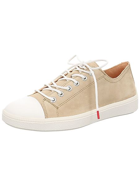 Think! Sneaker Veloursleder Sneaker günstig online kaufen