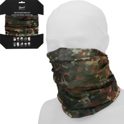 Brandit Schal Brandit Multifunktionstuch günstig online kaufen